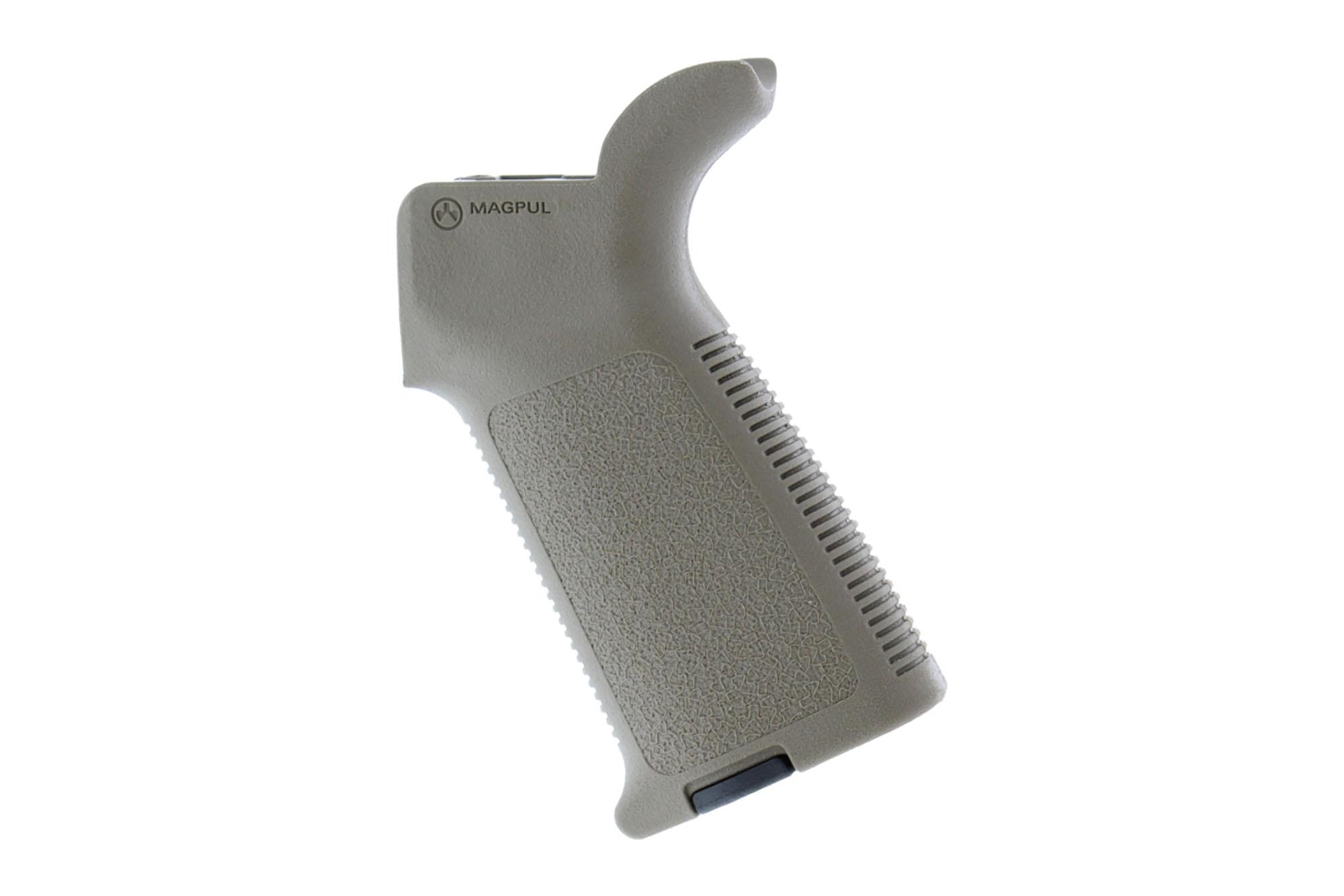Magpul MOE Pistol Grip - FDE